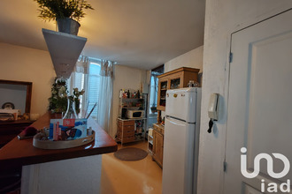 achat immeuble st-ambroix 30500