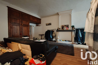 achat immeuble st-ambroix 30500