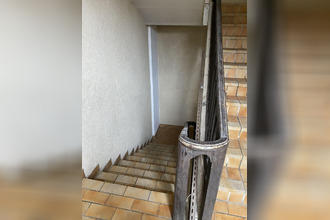 achat immeuble st-ambroix 30500