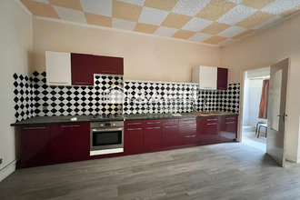 achat immeuble st-amour 39160