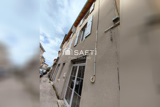 achat immeuble st-amour 39160