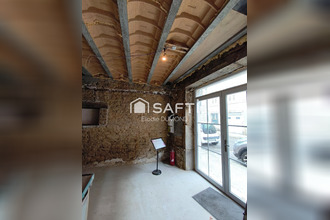 achat immeuble st-amour 39160