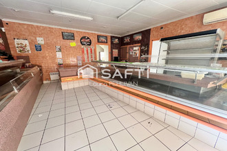 achat immeuble st-amour 39160