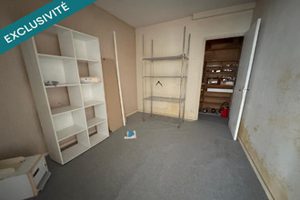 achat immeuble st-amour 39160