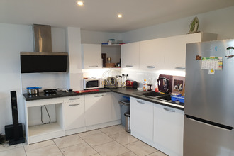 achat immeuble st-andre 97440