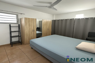 achat immeuble st-andre 97440