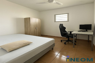 achat immeuble st-andre 97440