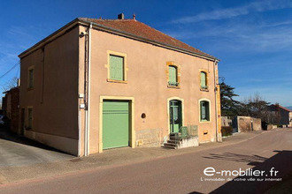 achat immeuble st-andre-d-apchon 42370