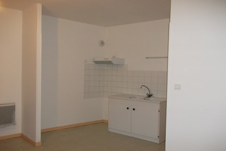 achat immeuble st-andre-de-cubzac 33240