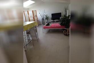 achat immeuble st-andre-de-cubzac 33240