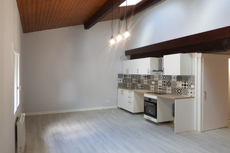 achat immeuble st-andre-de-cubzac 33240