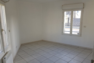 achat immeuble st-andre-de-cubzac 33240