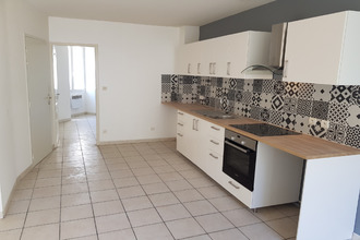 achat immeuble st-andre-de-cubzac 33240