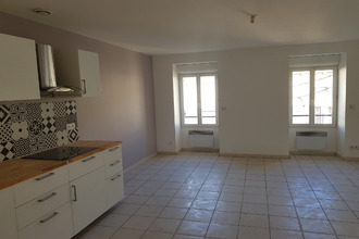 achat immeuble st-andre-de-cubzac 33240