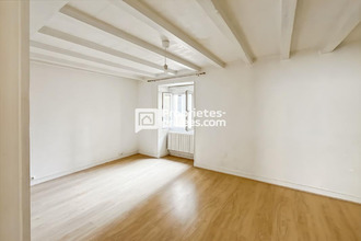 achat immeuble st-andre-de-cubzac 33240