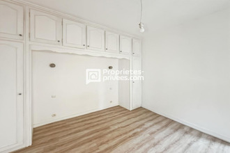 achat immeuble st-andre-de-cubzac 33240