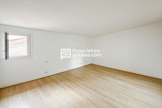 achat immeuble st-andre-de-cubzac 33240