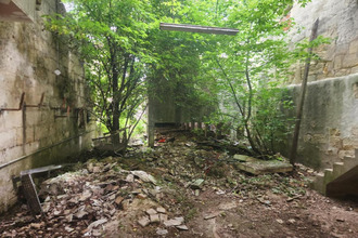 achat immeuble st-andre-de-cubzac 33240