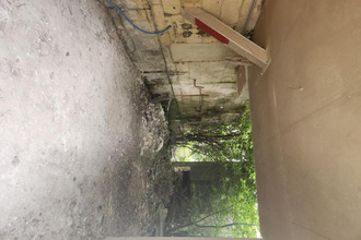 achat immeuble st-andre-de-cubzac 33240