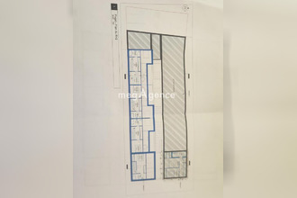 achat immeuble st-andre-de-cubzac 33240