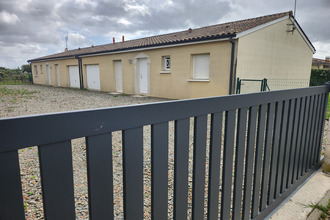 achat immeuble st-andre-de-cubzac 33240