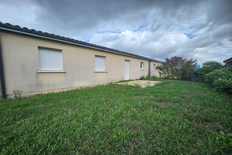 achat immeuble st-andre-de-cubzac 33240