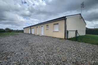 achat immeuble st-andre-de-cubzac 33240