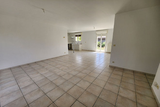 achat immeuble st-andre-de-cubzac 33240