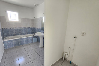 achat immeuble st-andre-de-cubzac 33240