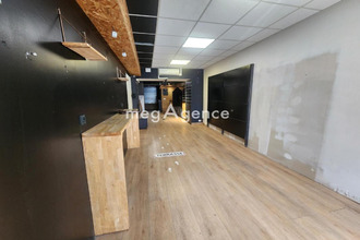 achat immeuble st-andre-de-cubzac 33240