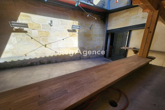 achat immeuble st-andre-de-cubzac 33240