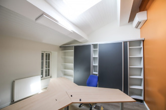 achat immeuble st-andre-de-cubzac 33240