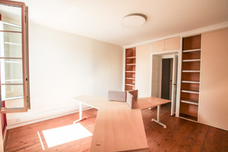 achat immeuble st-andre-de-cubzac 33240