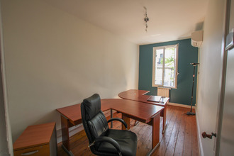 achat immeuble st-andre-de-cubzac 33240