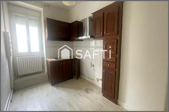 achat immeuble st-andre-de-cubzac 33240