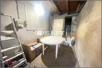 achat immeuble st-andre-de-cubzac 33240