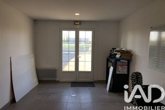 achat immeuble st-andre-de-cubzac 33240