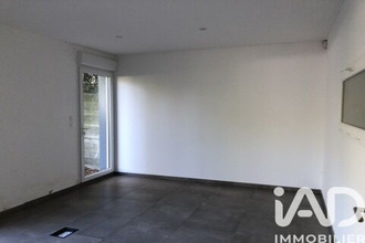 achat immeuble st-andre-de-cubzac 33240
