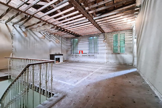 achat immeuble st-andre-de-cubzac 33240