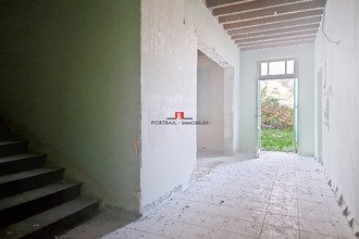 achat immeuble st-andre-de-cubzac 33240