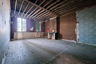 achat immeuble st-andre-de-cubzac 33240