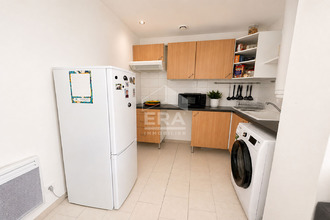achat immeuble st-andre-de-cubzac 33240