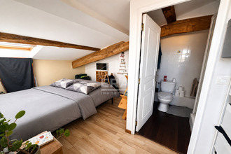 achat immeuble st-andre-de-cubzac 33240