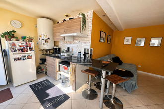 achat immeuble st-andre-de-cubzac 33240
