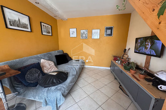 achat immeuble st-andre-de-cubzac 33240
