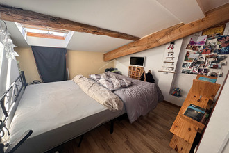 achat immeuble st-andre-de-cubzac 33240
