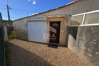 achat immeuble st-andre-de-cubzac 33240