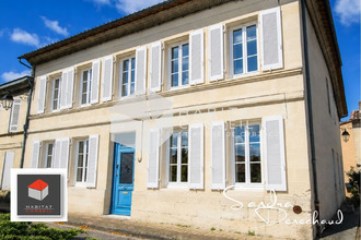 achat immeuble st-andre-de-cubzac 33240