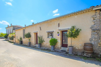 achat immeuble st-andre-de-cubzac 33240