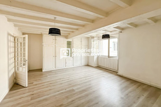 achat immeuble st-andre-de-cubzac 33240